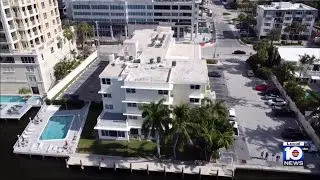Broward condo owners face soaring repair costs after inspections