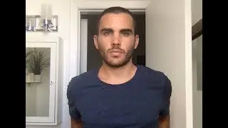Being Mixed & Gay