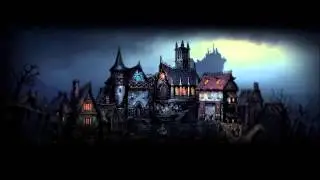 Darkest Dungeon - How Quickly The Tide Turns