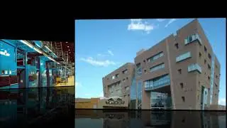 isem obras electricas 2025