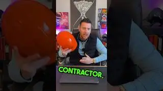 We should teach construction #contractor #construction #entrepreneur #constructionlife #lifestyle