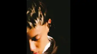 (FREE) Wiu x Teto x Brand&atilde;o Type Beat ~ 