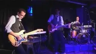 Scheherazade  Diggin' Classics live14-1-12