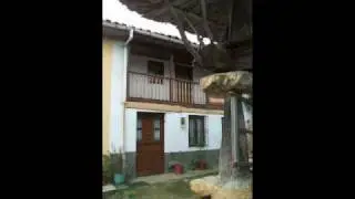 SIERES (PILO&Ntilde;A, ASTURIES)
