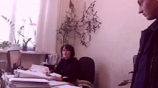 CIMG4651
