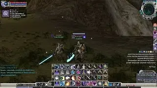cora solar is back aurora.... RF CLASSIC