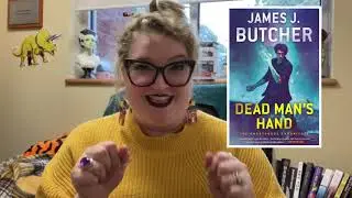 Sixty Second Recs: Dead Man&rsquo;s Hand