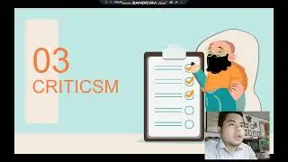 Post-Method Era Approach in TEFL