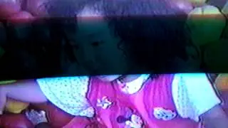 VID00273