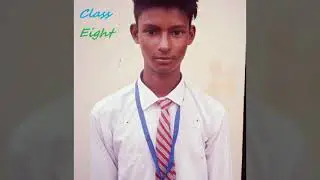 arun 91