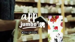 App Jumbo