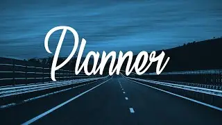 (Free) Slim Dunkin Type Beat - 