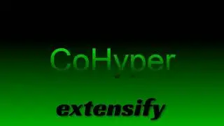 (8b) extensify