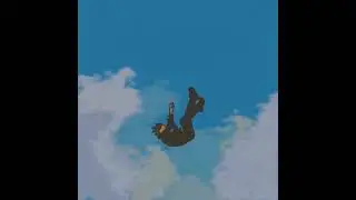 lovely - Juice WRLD (remix) Billie Eilish × Khalid