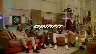 [다이나핏] D SOCIAL CLUB, 22FW DYNAFIT NEO ATHLETE