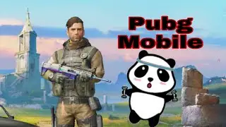 Pubg Mobile весёлые моменты с Evil Monster😁🤬