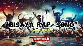 Bisaya Rap Song 2024