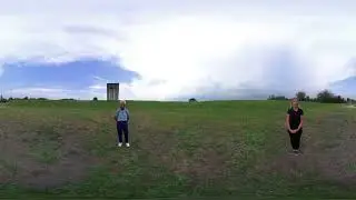 Ed Mosberg 01 24 PLASZOW SOVIET MEMORIAL MONO 2025