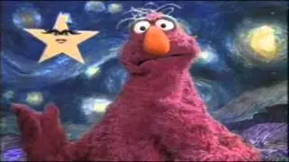 Telly - Twinkle Twinkle Little Star