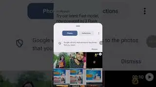 Gemini Photo Edit | Trending Instagram Photo Editing | Google Gemini Photo Editing #gemini