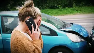Auto Accident Doctors Tampa   Crespo Injury Care Center &ldquo;doctor dream team&rdquo; 1080p