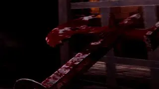 Lawbringer Main Decimates Chivalry 2