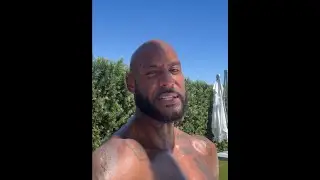 Booba Marre du silence des rappeurs, j'ai pas besoin de leur r&eacute;ponse pour les massacrer !