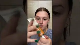 Skincare routine for normal skin | Bliss 💙