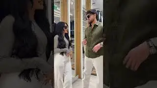 Dilbare Dilbare Mirjalol Nematov  Uzbek Hindi Pashto Remix Song 🖤🌹 New Tiktok Viral Song 💋🥰 New Song