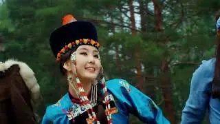 Rural tourism in Russia