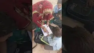 Dece project work video 18 creativity no 18