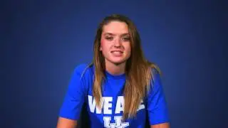 WBB: My Favorite Coach Mitchell Moment