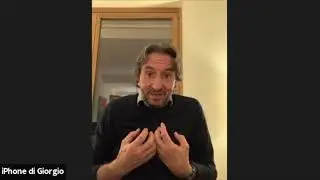 Timarasso Talk: Giorgio Rivetti on the Magic of Timarasso