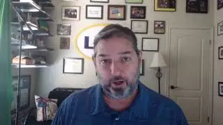 Remote Candidate Testimonial | eShow x CloudTask