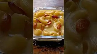Pasta kheer recipe in kannada #viral #shotrs #trendingreels #minivlog #kannadafoodvlog #foodvlog