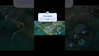 Spending $1,000,000 on Mobile Legends (The Cringiest MMO!)