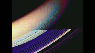 Roberto Memoli - Divisione di Cassini