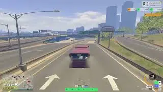 Vortex RP sme&scaron;ni momenti #16