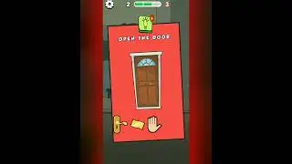 Save The Hobo: Funny Choice Gameplay Part 2 #shorts