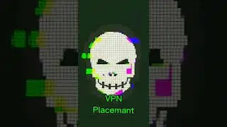 Самая сложная игра всех времен 💀