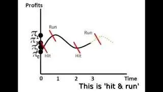 Hit & Run ECON100