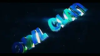 Agar.io - Mejores momentos - Coolest moments OWL Clan