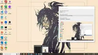 Quick Clip: Python & FFmpeg-Powered Screen Recorder that Fast-Forwards Through Silence!