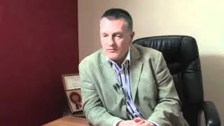 Property Franchise - how do landlords choose their letting agent?