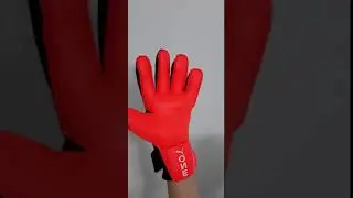 Puma One Protect - Kaleci Eldiveni