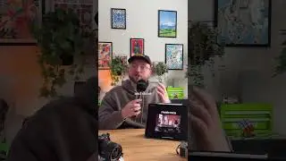 Как бы я исправил маркетинговую стратегию Фреда?