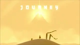 LIVE JOURNEY  #atezera. Boa noite