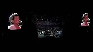 Brandi Carlile & the Colorado Symphony 