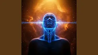 Inner Balance