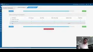 كيفة استخدام خدمة التتبع Thrive Tracker وطريقة ربطه بـ Clickdealer